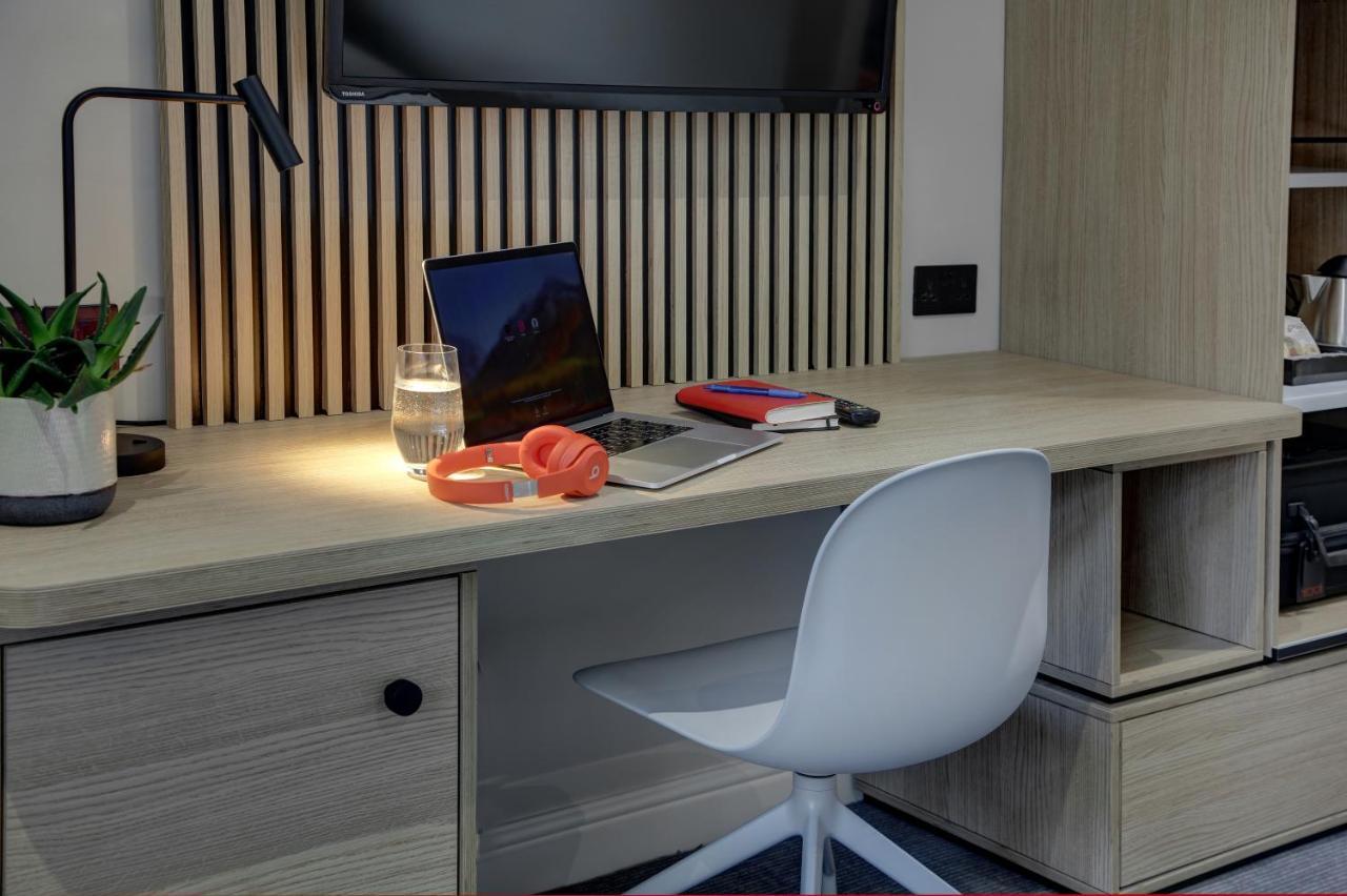 Mytton Fold Hotel, Ribble Valley Langho Екстер'єр фото